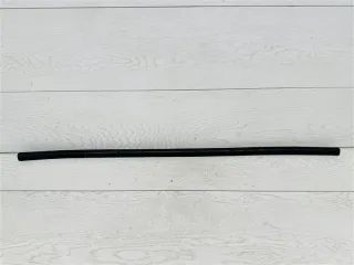 86435-2S000 Уплотнитель капота Hyundai IX35 Арт 2-516267, вид 1