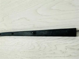 86435-2S000 Уплотнитель капота Hyundai IX35 Арт 2-516267, вид 4