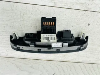 84740-2S350 Кнопка аварийки Hyundai IX35 Арт 2-516376, вид 8
