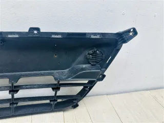 86561-1J000 Заглушка (решетка) в бампер Hyundai i20 1 Арт 2-516404, вид 7