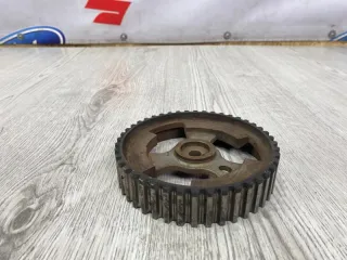 1506748 Шестерня распредвала Ford Focus 2 restailing Арт 2-516837, вид 4