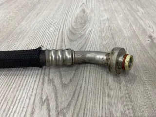 1754792 Трубка кондиционера Ford Focus 3 Арт 2-516891, вид 3