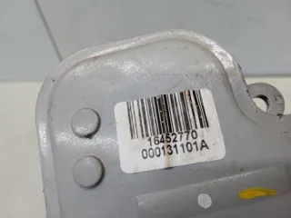 16452770 Моторчик заслонки печки Chevrolet COBALT 2 Арт 2-517700, вид 3