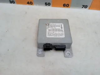 04602315AB Блок AirBag Dodge Stratus 1 Арт 2-518515, вид 1
