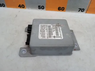 04602315AB Блок AirBag Dodge Stratus 1 Арт 2-518515, вид 2