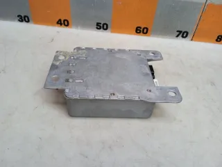 04602315AB Блок AirBag Dodge Stratus 1 Арт 2-518515, вид 4