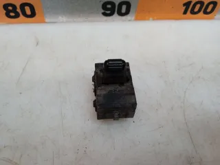 4608322 Кнопка стеклоподъемника Dodge Stratus 1 Арт 2-518557, вид 1