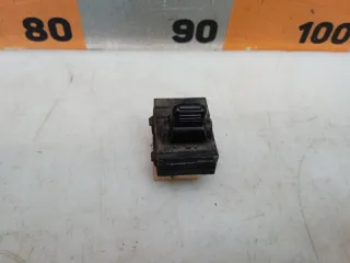 4608322 Кнопка стеклоподъемника Dodge Stratus 1 Арт 2-518557, вид 2
