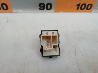 4608322 Кнопка стеклоподъемника Dodge Stratus 1 Арт 2-518557, вид 3