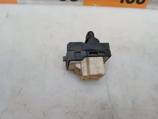 4608322 Кнопка стеклоподъемника Dodge Stratus 1 Арт 2-518557, вид 4