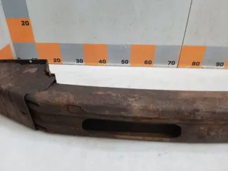 05011110AA Усилитель бампера переднего Dodge Caravan 3 Арт 2-518660, вид 4