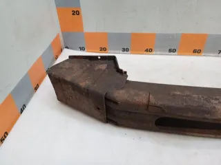 05011110AA Усилитель бампера переднего Dodge Caravan 3 Арт 2-518660, вид 5