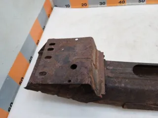 05011110AA Усилитель бампера переднего Dodge Caravan 3 Арт 2-518660, вид 6