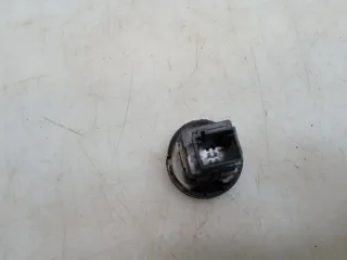 6554L9 Кнопка центрального замка Citroen C2  Арт 2-518844, вид 4