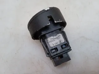 6554L9 Кнопка центрального замка Citroen C2  Арт 2-518844, вид 5