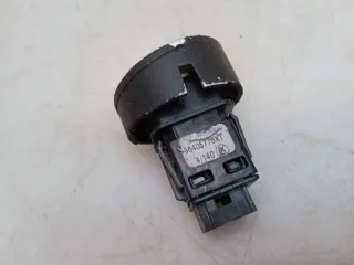 6554L9 Кнопка центрального замка Citroen C2  Арт 2-518844, вид 6