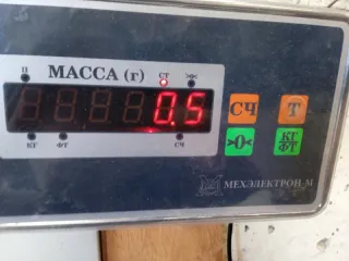 6429W4 Щеткодержатель (поводок стеклоочистителя, дворник) Citroen C2  Арт 2-519076, вид 8
