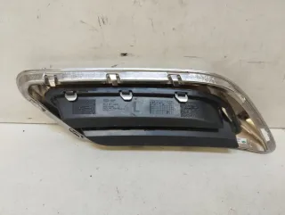 866F5L2300 Накладка на бампер Kia K5 3 Арт 2-519502, вид 6