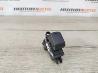 25411JD000 Кнопка стеклоподъемника Nissan Qashqai 1  Арт 2-519657, вид 1