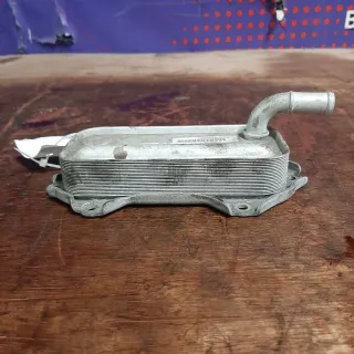 157100R011 Маслоотделитель Toyota Rav 4 3 Арт 2-519692, вид 2