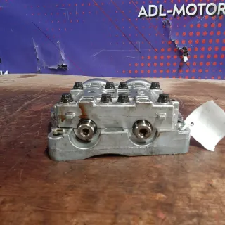 1362026042 Балансирный вал Toyota Rav 4 3 Арт 2-520050, вид 4