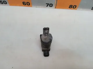 1S7117K624FE Насос (моторчик) омывателя стекла Ford S-Max 1 Арт 2-520450, вид 1
