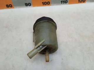 6G913R700DB Бачок гидроусилителя Ford Mondeo 4 Арт 2-520505, вид 1