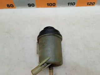 6G913R700DB Бачок гидроусилителя Ford Mondeo 4 Арт 2-520505, вид 2