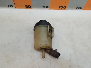6G913R700DB Бачок гидроусилителя Ford Mondeo 4 Арт 2-520507, вид 2
