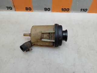 6G913R700DB Бачок гидроусилителя Ford Mondeo 4 Арт 2-520507, вид 3