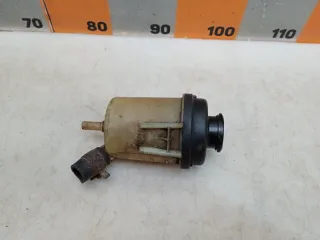 6G913R700DB Бачок гидроусилителя Ford Mondeo 4 Арт 2-520507, вид 4