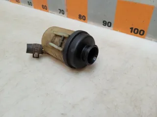 6G913R700DB Бачок гидроусилителя Ford Mondeo 4 Арт 2-520507, вид 5