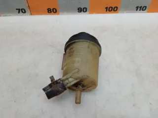 6G913R700DB Бачок гидроусилителя Ford Mondeo 4 Арт 2-520507, вид 6