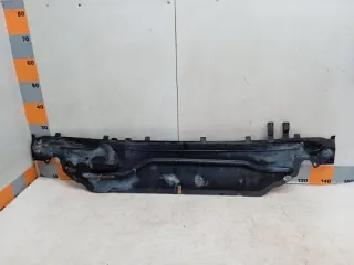 1417381 Водосток капота Ford S-Max 1 Арт 2-520547