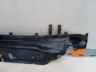 1417381 Водосток капота Ford S-Max 1 Арт 2-520547, вид 2