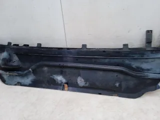 1417381 Водосток капота Ford S-Max 1 Арт 2-520547, вид 3