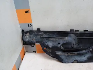 1417381 Водосток капота Ford S-Max 1 Арт 2-520547, вид 4