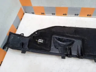 1417381 Водосток капота Ford S-Max 1 Арт 2-520547, вид 5