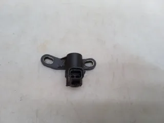 3M6G6C315BA Датчик коленвала Ford Mondeo 4 Арт 2-520555, вид 2