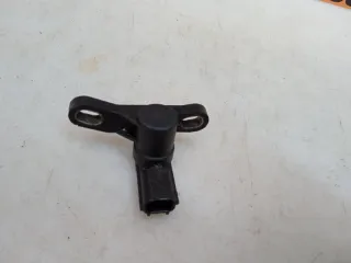 3M6G6C315BA Датчик коленвала Ford Mondeo 4 Арт 2-520555, вид 3