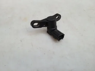 3M6G6C315BA Датчик коленвала Ford Mondeo 4 Арт 2-520555, вид 4