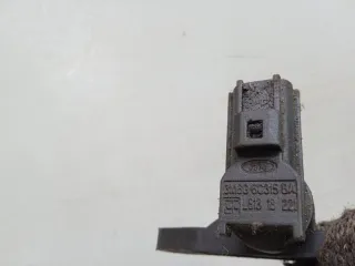 3M6G6C315BA Датчик коленвала Ford Mondeo 4 Арт 2-520555, вид 7
