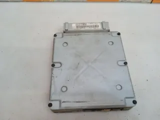 2S4112A650CB Блок управления двигателем Ford Focus 1 Арт 2-520837, вид 6