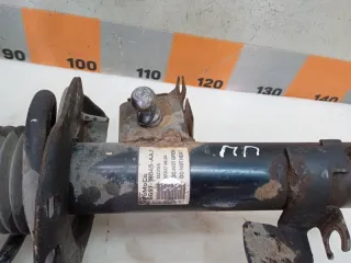 6G9118045AAJ Амортизатор передний Ford S-Max 1 Арт 2-520844, вид 6