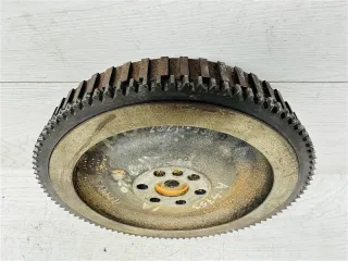 23210-03010 Маховик Hyundai i20 1 Арт 2-520974, вид 6