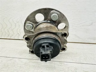 52750-F9100 Ступица Kia Rio 4 restailing Арт 2-521021, вид 6
