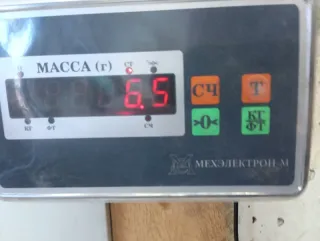 495003C442 Полуось передняя левая (приводной вал, ШРУС) Kia Magentis MS Арт 2-521462, вид 8