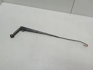 BBF5205200 Щеткодержатель (поводок стеклоочистителя, дворник) Lifan Solano Арт 2-521608, вид 1