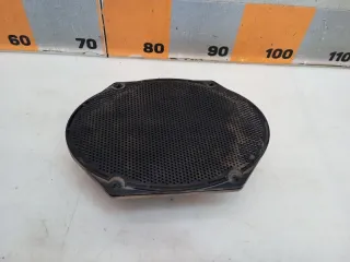 XW7F18808AB Динамик Ford Focus 1 Арт 2-521662, вид 1