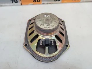 XW7F18808AB Динамик Ford Focus 1 Арт 2-521662, вид 5